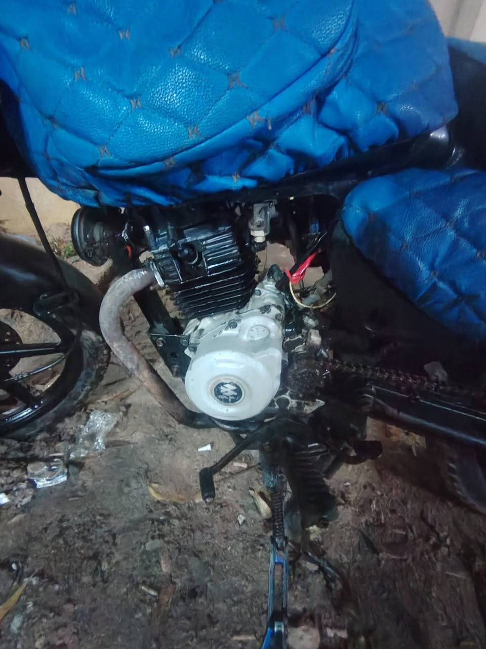 بوكسر فحل 2022للبيع سنويه ورقم انكليزي باسمي سعر 1600بيهه. بيهه خيط تبخير ماكاني بلجزيره  مجال ***********
