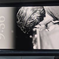 آيفون ١٣ برو ماكس • ٥١٢ • بطارية ٩٢