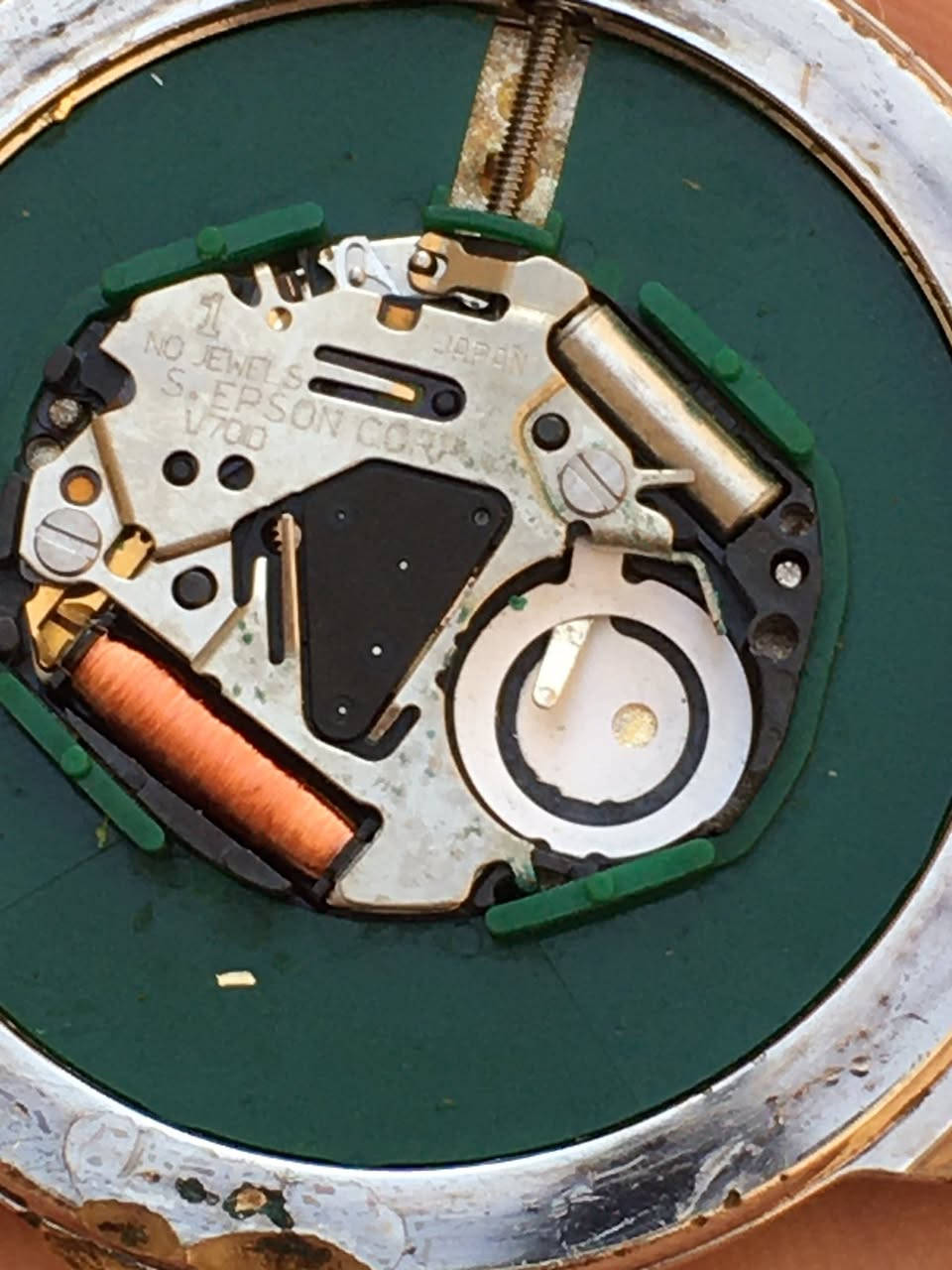 سايكو فنتج اصلي كلها بلاد سعر 50


**إذا كنت صاحب هذا الإعلان وتريد حذفه لأي سبب، رجاءا أرسل رسالة إلى الدعم الفني**