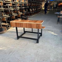 يعلن معمل الميار استعداده لتجهيز كافه المدارس والمعاهد الاهليه والحكوم...