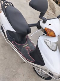 سبيسي • ماليزي • وكاله