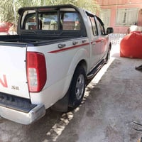 نيفارا • ٢٠١٠ • البصره