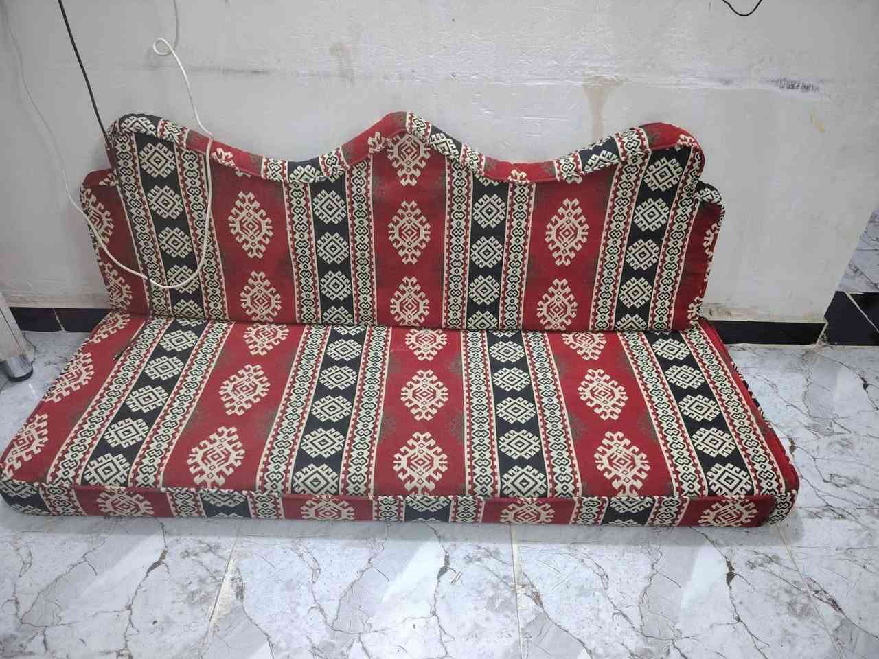 للبيع لاستفسار خاص


**إذا كنت صاحب هذا الإعلان وتريد حذفه لأي سبب، رجاءا أرسل رسالة إلى الدعم الفني**