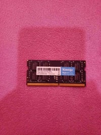 رام • شرط الفحص • النجف الاشرف