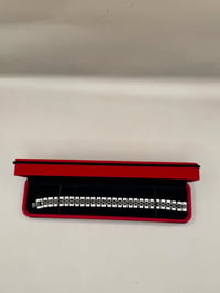 سوار
