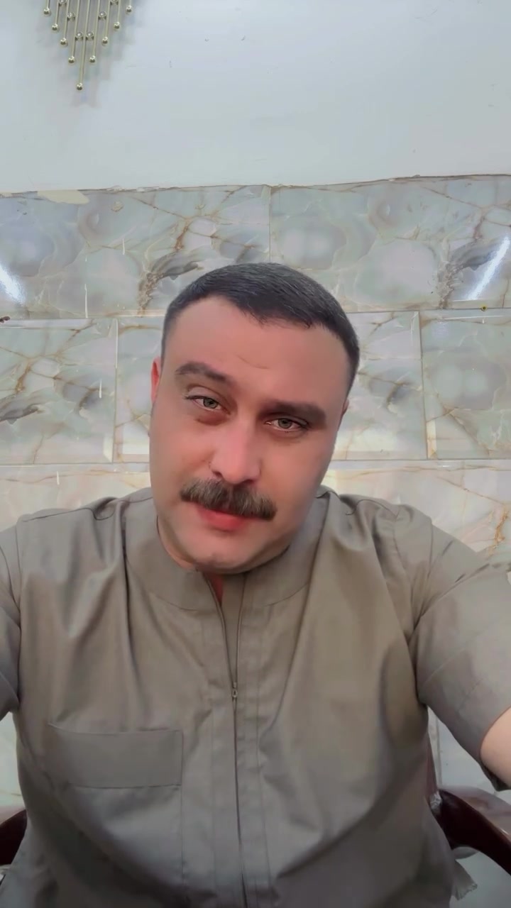 مكتب الشمس 🌞 للعقار
***********
