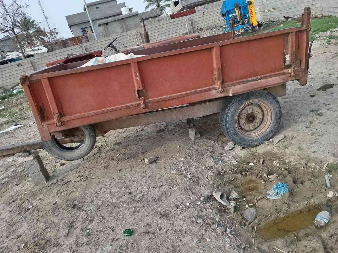 عربانه، لبيع، ***********
