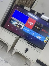 بلازما • يدعم النت • ٤٣/٥٠ بوصة