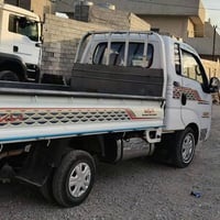 كيه حمل لبيع 07729408076