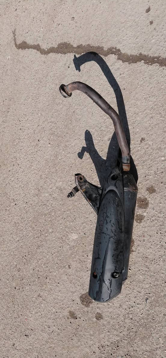 صالنصة FM قيم وخذ


**إذا كنت صاحب هذا الإعلان وتريد حذفه لأي سبب، رجاءا أرسل رسالة إلى الدعم الفني**