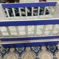 أثاث أطفال • غراض للبيع