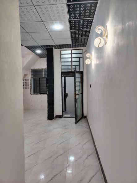 50 متر للبيع طابو زراعي سند 25 قرار محكمه بسعر 20 وبي مجال
عنوان البيت نجف مقابل ملحق قرية الغدير
للاستفسار اتصل على *********** أو مراسله واتساب
