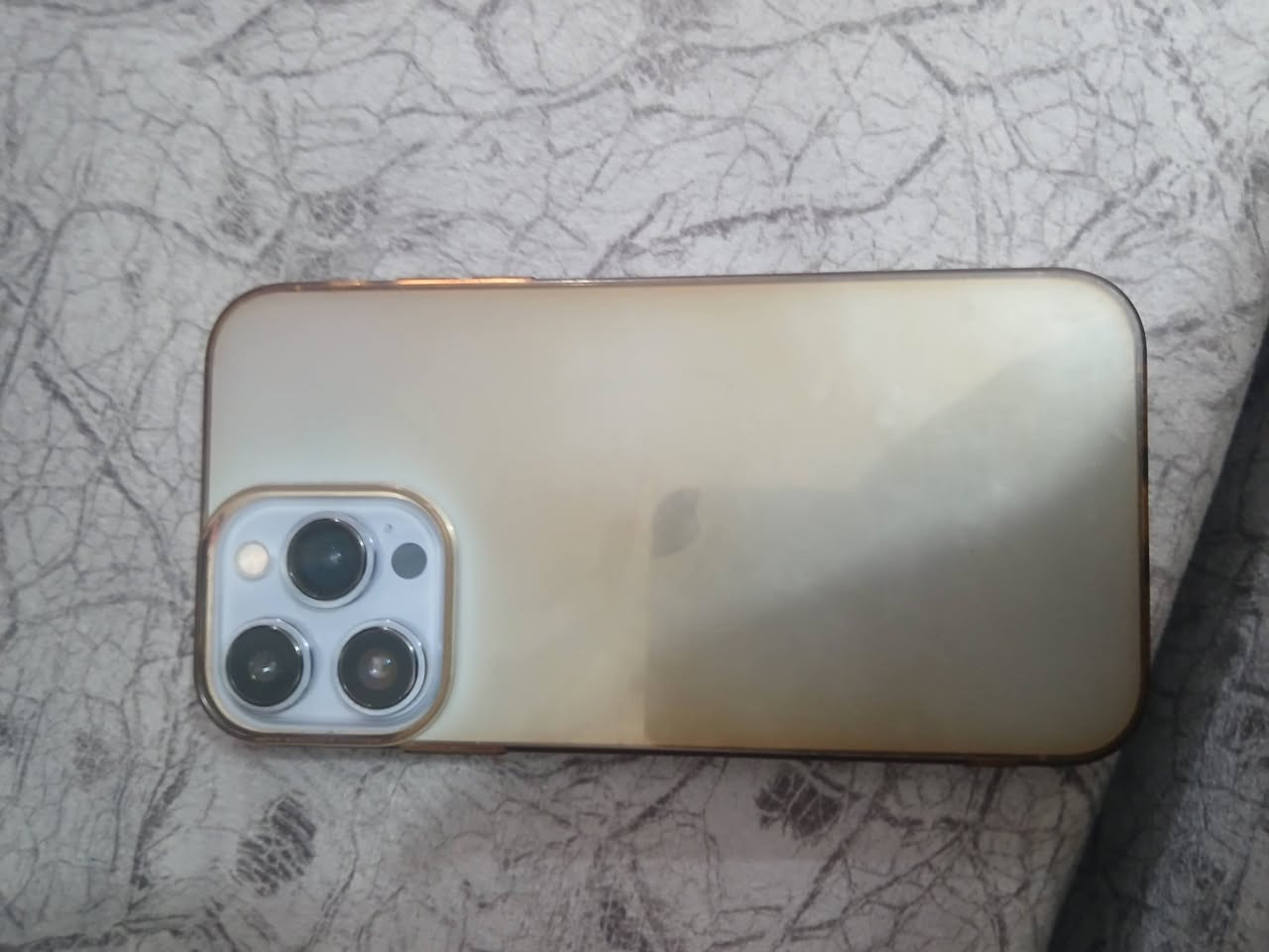 للبيع ايفون اكس ار محمور ١٣ برو ذاكره ١٢٨
مكاني نجف ١٧٥ الف ***********
