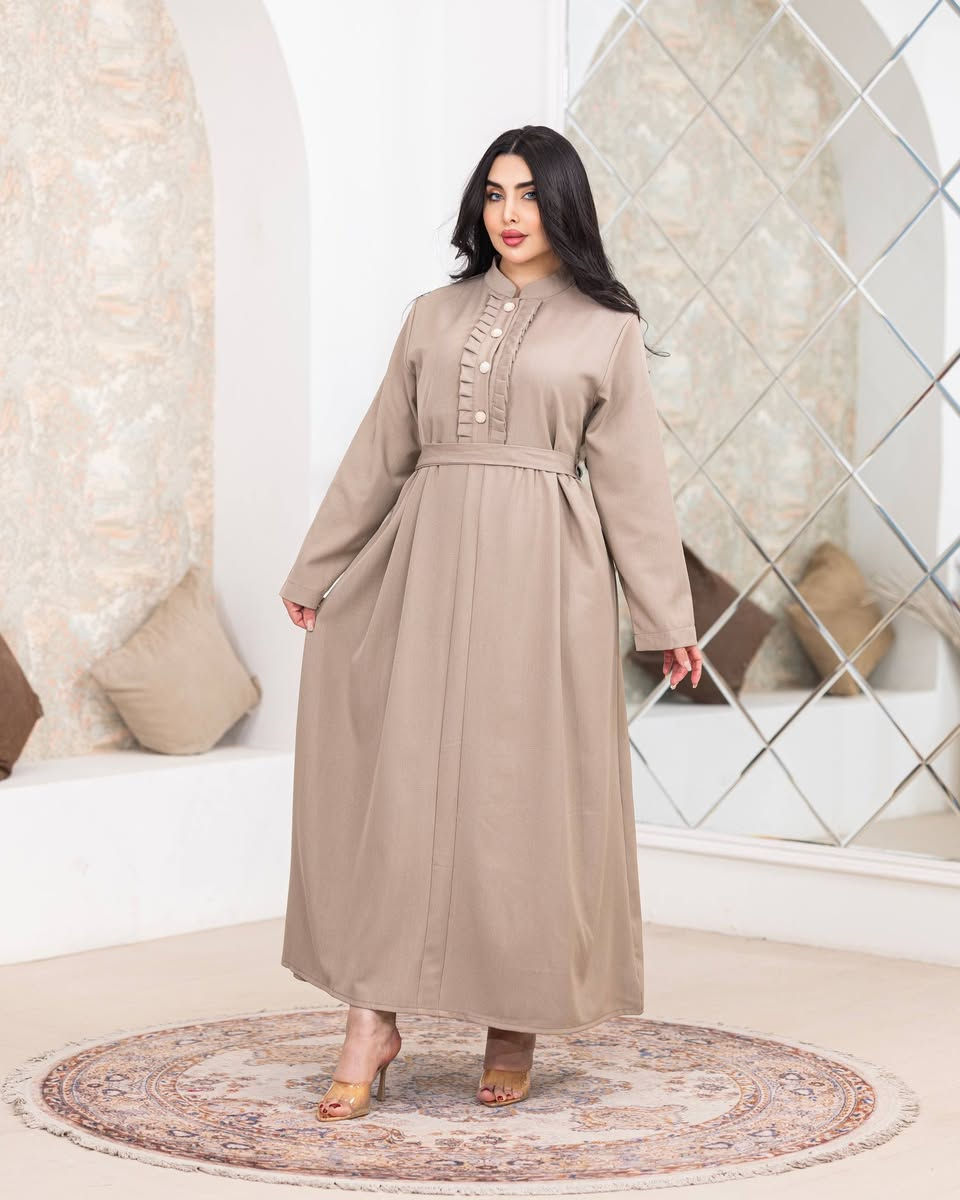 للحجز والاستفسار يرجى مراسلة الصفحه


**إذا كنت صاحب هذا الإعلان وتريد حذفه لأي سبب، رجاءا أرسل رسالة إلى الدعم الفني**