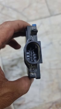 رادار • فورتي ٢٢ • جي تي