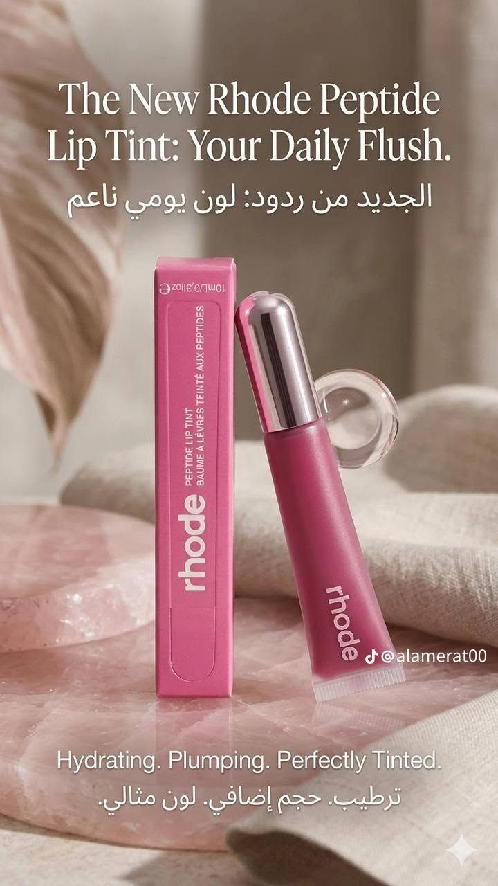 يوجد توصيل


**إذا كنت صاحب هذا الإعلان وتريد حذفه لأي سبب، رجاءا أرسل رسالة إلى الدعم الفني**