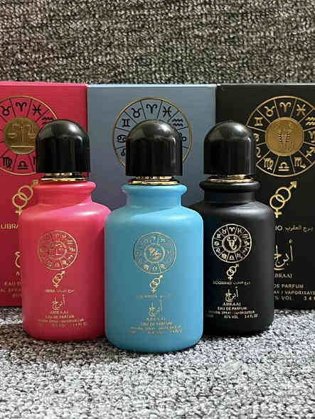 للحجز راسلوني على الماسنجر   
او الانستا: scenario_box@
او واتساب: ***********
