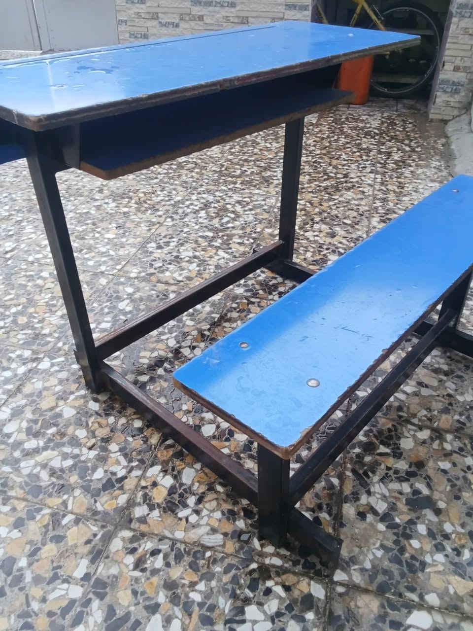 رحلة للبيع الزعفرانية أربع شوارع ***********
