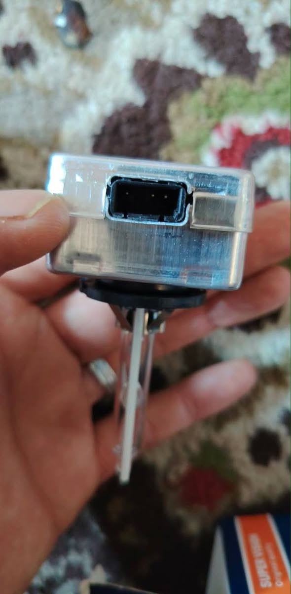 25 الف


**إذا كنت صاحب هذا الإعلان وتريد حذفه لأي سبب، رجاءا أرسل رسالة إلى الدعم الفني**