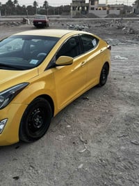 النترا ٢٠١٥ • حادثه امامي • مكاني بابل