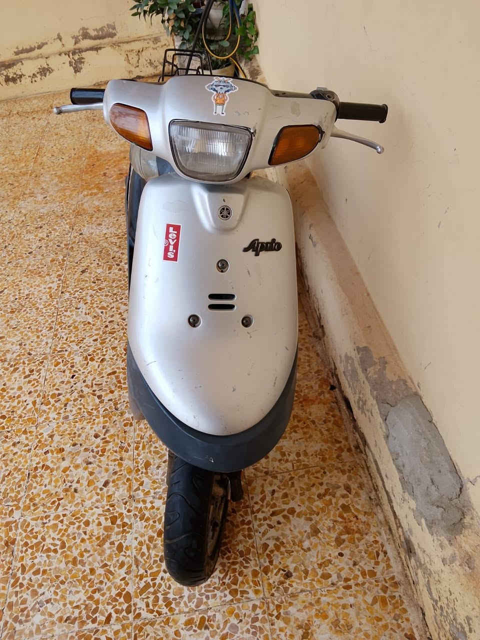 350


**إذا كنت صاحب هذا الإعلان وتريد حذفه لأي سبب، رجاءا أرسل رسالة إلى الدعم الفني**