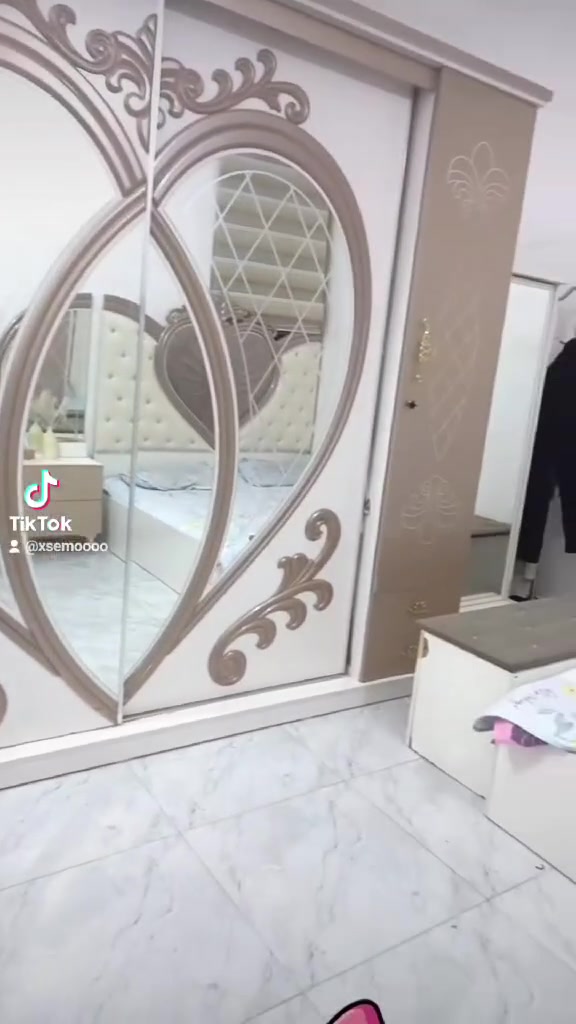 غرفه كامله تركي للبيع نضافه فول عنوان ناصريه


**إذا كنت صاحب هذا الإعلان وتريد حذفه لأي سبب، رجاءا أرسل رسالة إلى الدعم الفني**