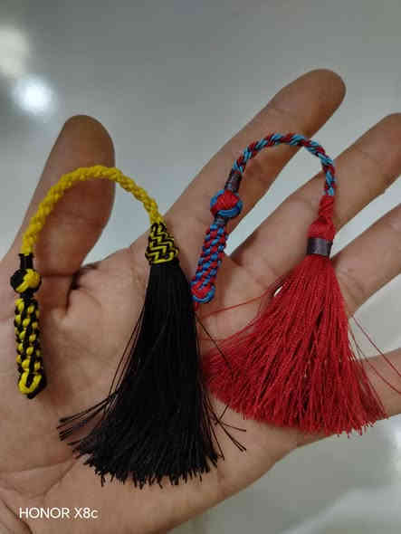 من رخصة الادمن
واتساب ***********
