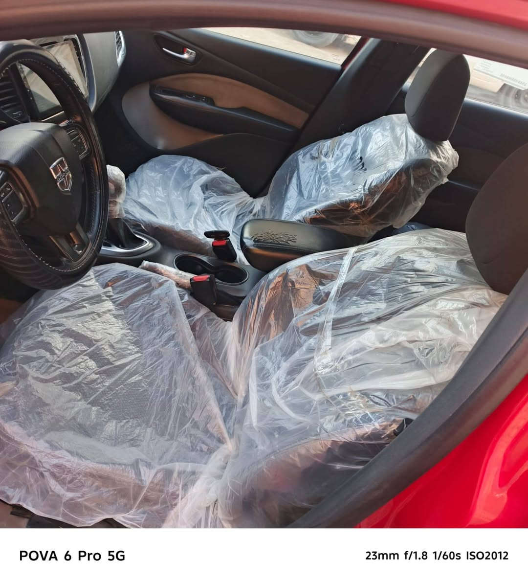 2016 كفاله ضربه صبغ تبديل شرط الفحص 
مكينه 2400 شرط بلجيس صرفيته بانزين تخبل 
سعرها 95 
مكاني ناصريه


**إذا كنت صاحب هذا الإعلان وتريد حذفه لأي سبب، رجاءا أرسل رسالة إلى الدعم الفني**