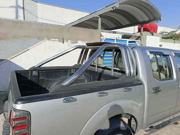 السلام عليكم دوسات مع محجر بدي كامل بلادي مال نيفارا مو ترهيم للبيع 
***********
