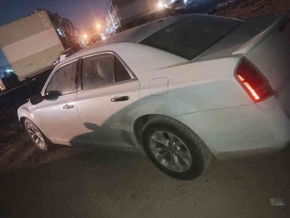 البيع موديل 14 فول دوات سعر 65 بغداد البلديات ***********
