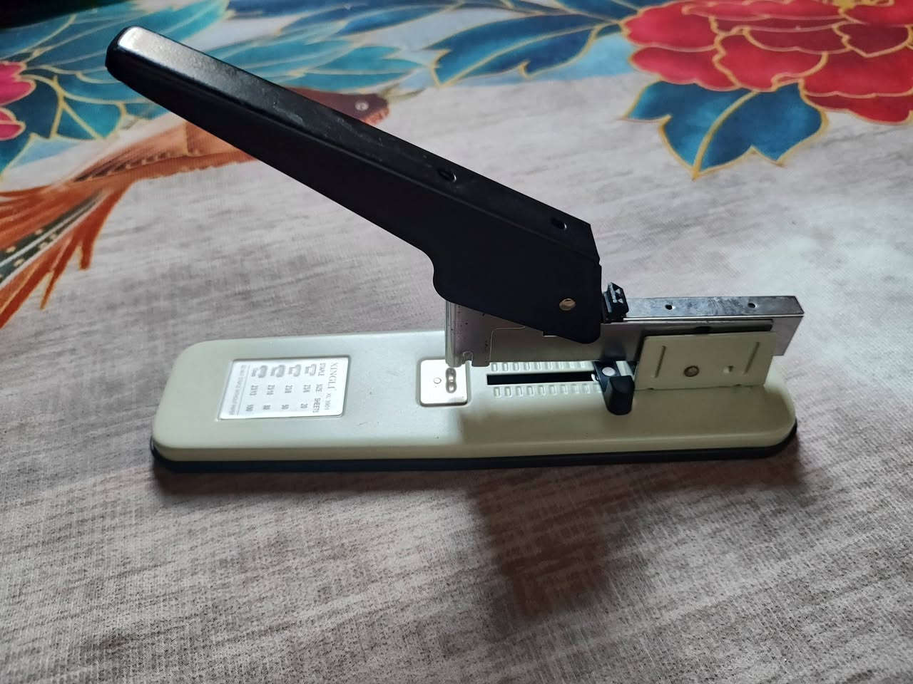 غراض مكتبة للبيع 
جدد وبكارتونهن ... استخدام كلش قليل 
السعر 50 الف وبي مجال قليل 
المكان ..كربلاء ..الحر الصغير


**إذا كنت صاحب هذا الإعلان وتريد حذفه لأي سبب، رجاءا أرسل رسالة إلى الدعم الفني**