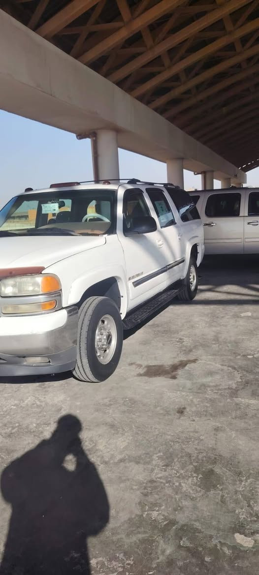 سلام عليكم جمسي البيع 2005 الانبار أجره سياره كفاله عامه مكينه 6100 اكسن طايف تحويل السعر 80وبيه مجال مكاني البصره القبله شارع البرج رقم الهاتف ***********  متواجد واتساب واتصال خط
