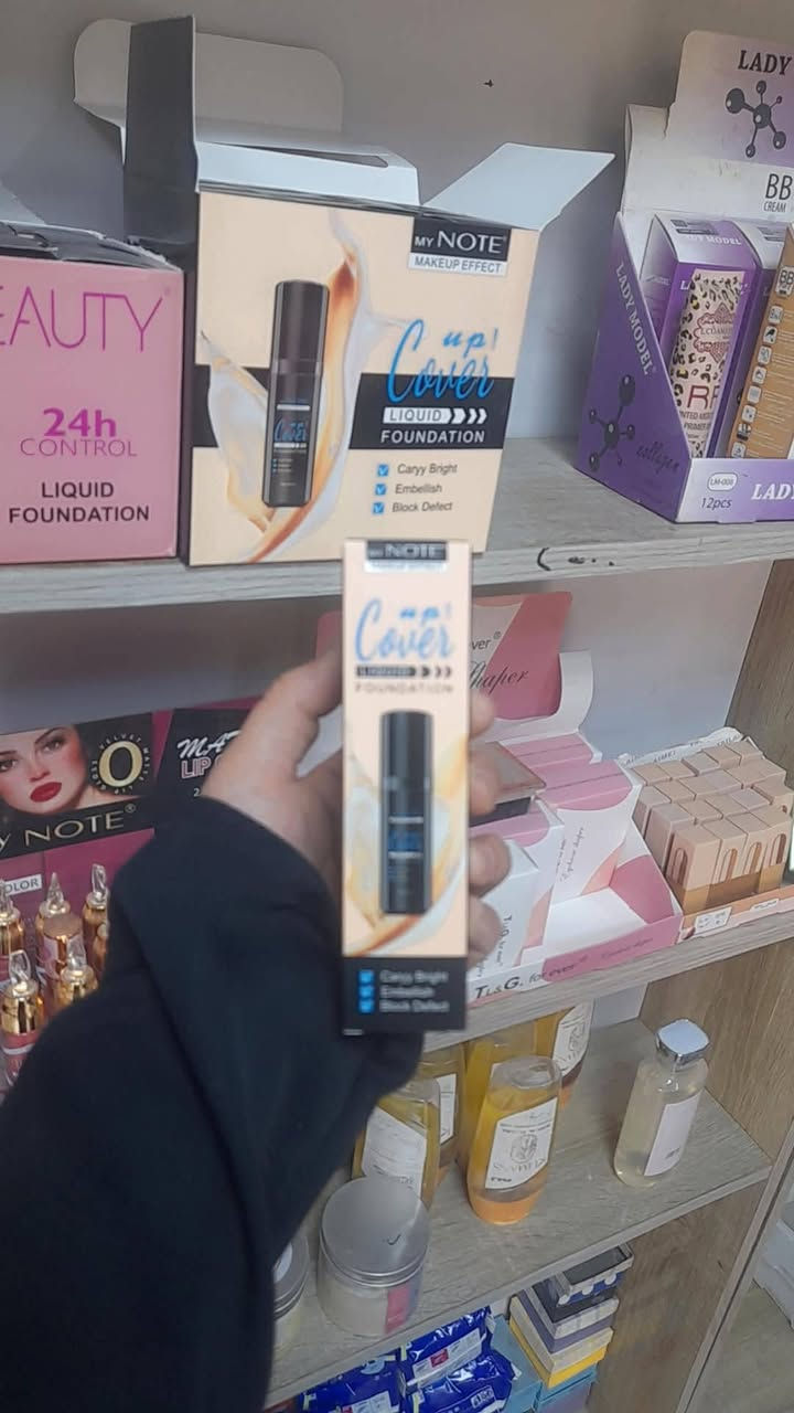 لعنوان الفلوجه الشهدا مجاور مرطبات مشمشه للحجز مراسله صفحه يتوفر خدمه توصيل داخل الفلوجه😍


**إذا كنت صاحب هذا الإعلان وتريد حذفه لأي سبب، رجاءا أرسل رسالة إلى الدعم الفني**