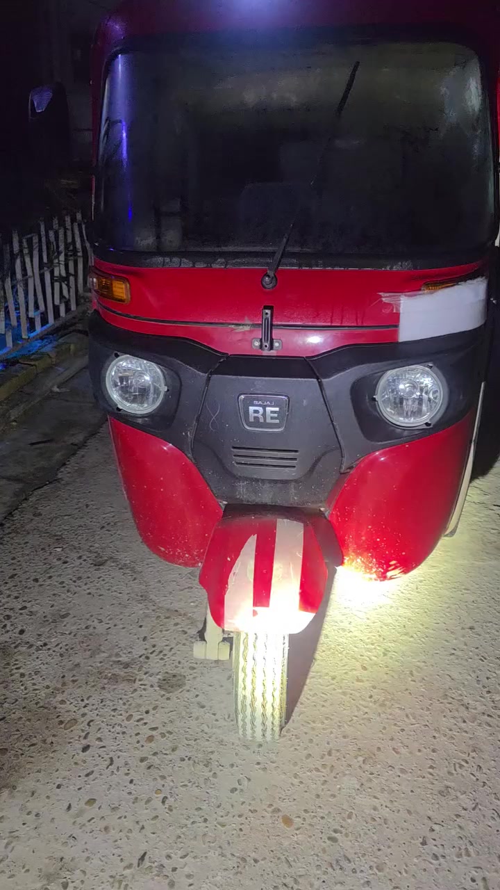 السلام عليكم شباب من رخصت مدير الكروب تكتك لبيع 2024 مثل ما محلكم بل بفيديو السعر خابروبيه خير وتدلل وهاذ رقمي ***********
