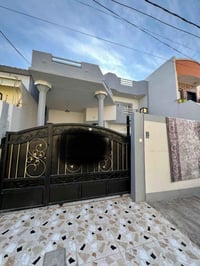 دار طابقين • ٢٠٠م • حي الواسطي