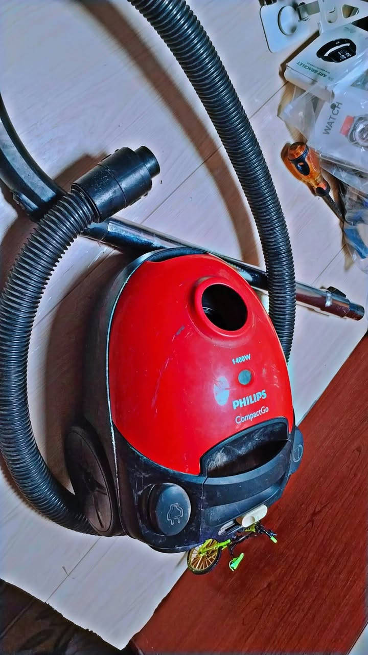 شغاله كلش كلش قويه بهذا الوضع الي يريدها يكتب ٢٠ الف


**إذا كنت صاحب هذا الإعلان وتريد حذفه لأي سبب، رجاءا أرسل رسالة إلى الدعم الفني**