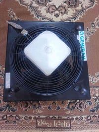 مفرغة • جديدة