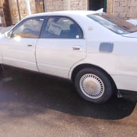 كراون بطه • ٩٣ • مكينه ٣٠٠٠