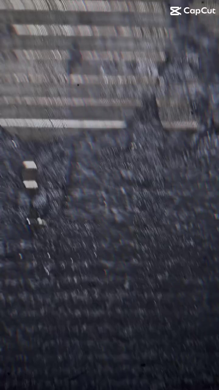 تنصيب وفتح وغسل باحدث طرق ب فاكيوم / صيانه جميع سبالت شحن غاز R22/R410  هـ ***********
