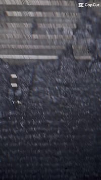 تنصيب وفتح وغسل باحدث طرق ب فاكيوم / صيانه جميع سبالت شحن غاز R22/R410...