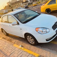 اكسنت دبدوب • ٢٠١١ • موصل الفاروق