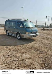 خط حي للأمين • مدرسة الصديقة السنية • مقاعد محدوده