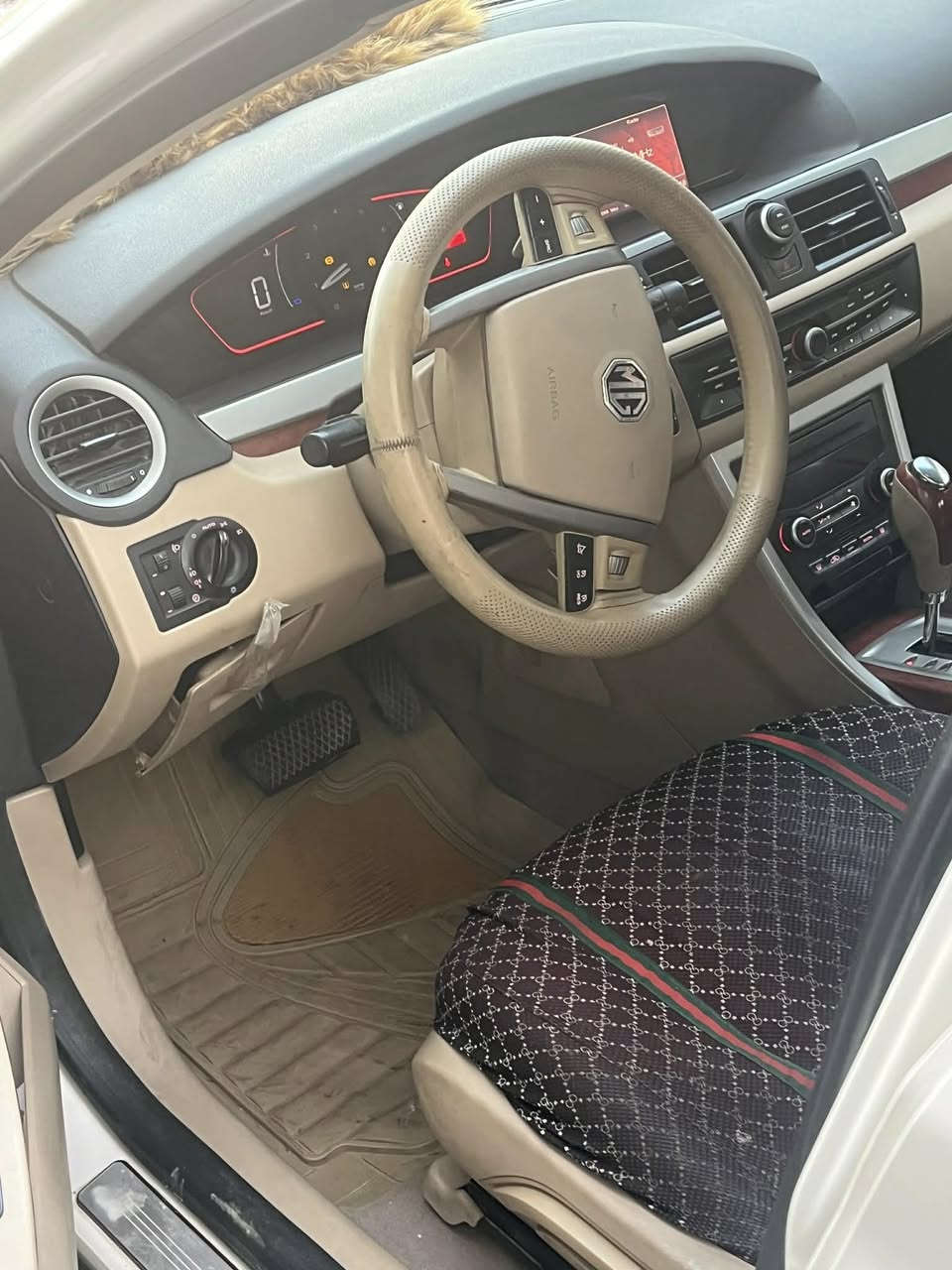 حبیبی ادمین❤***********
