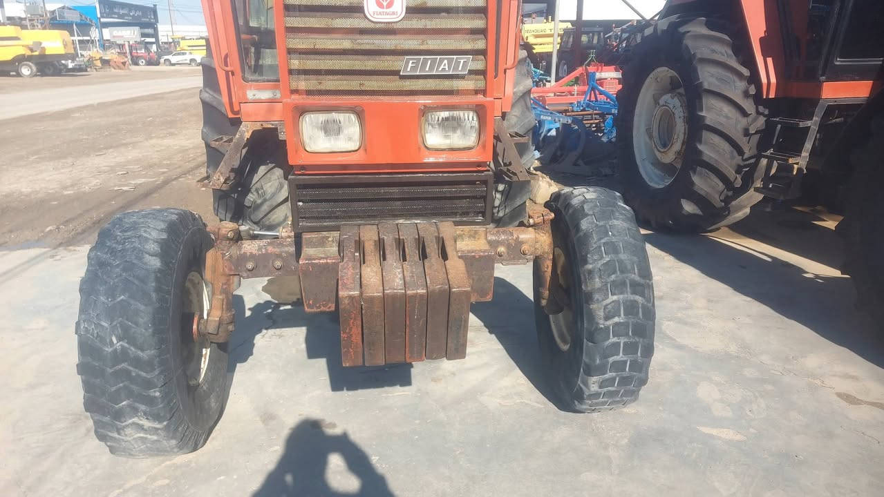 البيع فيات حجم 1280 تك منفيس نظيفه ومكفوله..تفاصيل..
تريده كابينه بسعر 28 وبيه مجال.
تريده كشف بسعر 23 وبيه مجال مكفوله ونظيفه
*********** و*********** الزبيديه
