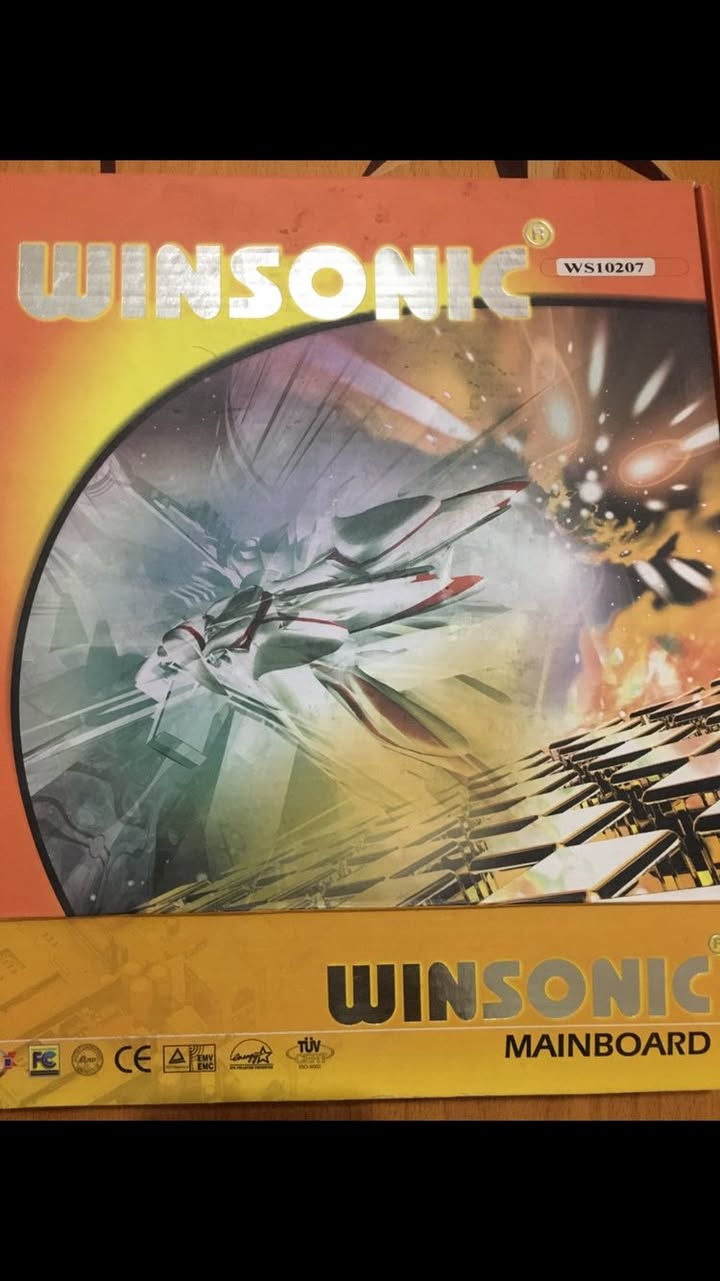 بورد بهذا الشكل
جديد بالجيس 
انطونه سعر بي


**إذا كنت صاحب هذا الإعلان وتريد حذفه لأي سبب، رجاءا أرسل رسالة إلى الدعم الفني**