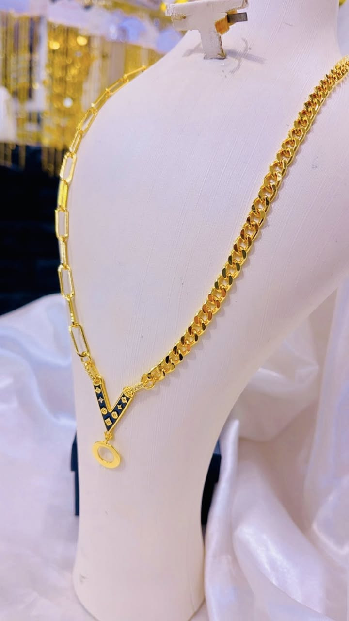 💪#ثائر_للذهب_البرازيلي💪#🌹🌹
جديدنا 🌹🥰
لا نعمل بالستوكات 
ابد ماجيبلج حاجة مو زينة 
عرض خاص 
سعر القطعة ٣٠٠٠ الاف دينار فقط 
يوجد توصيل جميع المحافظات 
 

#الاگسســـوارات__ويانا__تختلـــف_🛍🧿
#خاتم_حلق_محبس_قلاده_سيتات_عطور_قلاده__زاركون_ساعات
🥰🥰
⚡️⚡️⚡️⚡️⚡️⚡️⚡️⚡️⚡️⚡️⚡️⚡️⚡️
#توجد__موديلات__اخرى__غير__مصوره🛍

#گل_ماتحتاجونه_في_عالم_الاكسسوارات

✨✔️✔️✨✨✔️✔️✨✨✔️✔️✨✨

#عنواننــــا المسيب بناية البلدية الجديدة خلف حسينية أهالي المسيب 

لا يوجد لدينا فرع ثاني 🌹🌹

#للحجزوالاستفسار_مراسلة_الصفحة_توجد_خدمة_توصيل

#تابــعوو__الاستوري___🔥🔥🔥___✔️


**إذا كنت صاحب هذا الإعلان وتريد حذفه لأي سبب، رجاءا أرسل رسالة إلى الدعم الفني**