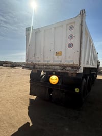 اخوان   للبيع كرواتي مديل 92 تك ومطوله بس من أتشوفها اتگول شغل شركه دب...