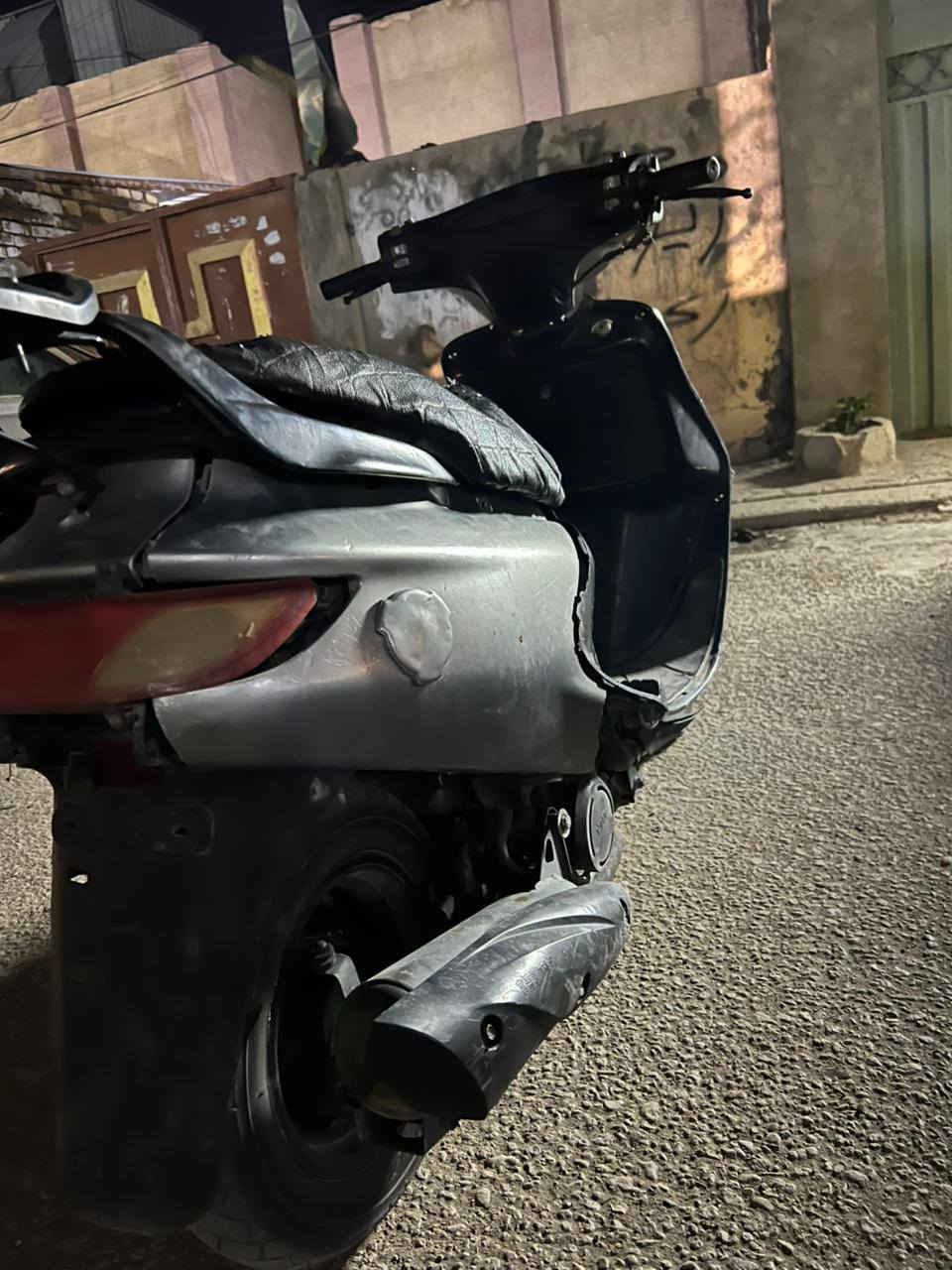 سلام عليكم ورحمه الله وبركاته
فراشه مفتوحه لبيع 
سعر خاص


**إذا كنت صاحب هذا الإعلان وتريد حذفه لأي سبب، رجاءا أرسل رسالة إلى الدعم الفني**