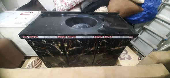 معرض العماد//لبيع وشراء الأثاث المنزلي الجديد والمستخدم زورونا تجدون الأفضل وبأنسب الأسعار ***********//*********** كركوك
