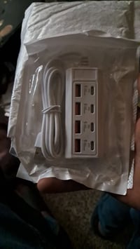 سعر ثابت • ما تفاوض